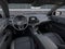 2026 Cadillac CT4 Luxury