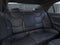 2026 Cadillac CT4 Luxury