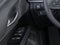 2026 Cadillac CT4 Luxury