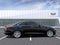 2026 Cadillac CT4 Luxury