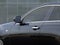2026 Cadillac CT4 Luxury