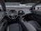 2026 Cadillac CT4 Luxury
