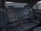 2026 Cadillac CT4 Luxury