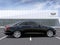 2026 Cadillac CT4 Luxury