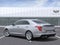 2026 Cadillac CT4 Luxury