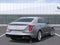 2026 Cadillac CT4 Luxury