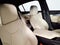 2024 Cadillac CT5 Luxury