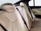 2024 Cadillac CT5 Luxury