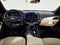 2024 Cadillac CT5 Luxury