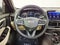 2024 Cadillac CT5 Luxury