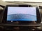 2024 Cadillac CT5 Luxury