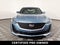 2024 Cadillac CT5 Luxury