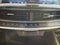 2024 Cadillac CT5 Luxury
