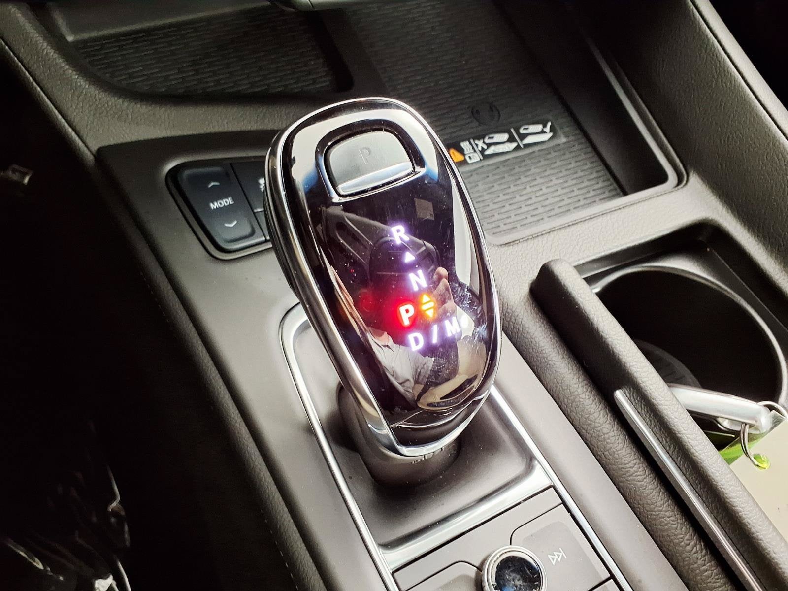 2024 Cadillac CT5 Luxury