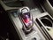 2024 Cadillac CT5 Luxury