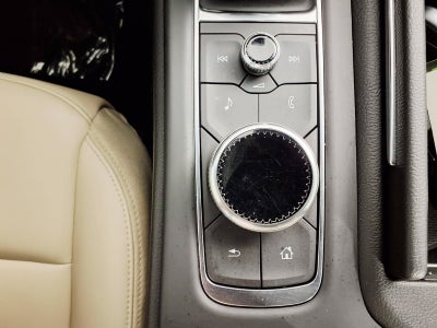 2024 Cadillac CT5 Luxury