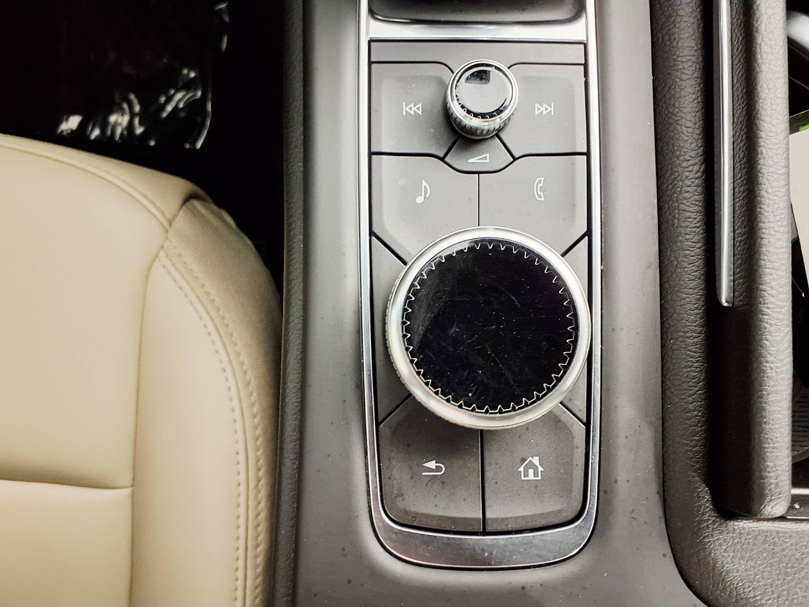 2024 Cadillac CT5 Luxury