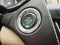 2024 Cadillac CT5 Luxury