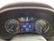 2024 Cadillac CT5 Luxury