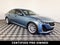 2024 Cadillac CT5 Luxury