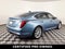 2024 Cadillac CT5 Luxury