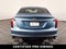 2024 Cadillac CT5 Luxury