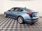 2024 Cadillac CT5 Luxury