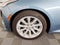 2024 Cadillac CT5 Luxury