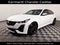 2021 Cadillac CT5-V V-Series