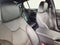 2021 Cadillac CT5-V V-Series