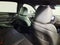 2021 Cadillac CT5-V V-Series