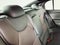 2021 Cadillac CT5-V V-Series