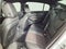 2021 Cadillac CT5-V V-Series