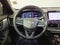 2021 Cadillac CT5-V V-Series