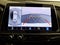2021 Cadillac CT5-V V-Series