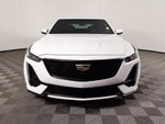 2021 Cadillac CT5-V V-Series