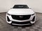 2021 Cadillac CT5-V V-Series