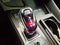 2021 Cadillac CT5-V V-Series