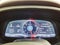 2021 Cadillac CT5-V V-Series
