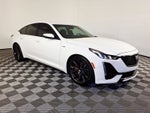 2021 Cadillac CT5-V V-Series