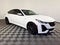 2021 Cadillac CT5-V V-Series