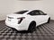 2021 Cadillac CT5-V V-Series