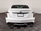 2021 Cadillac CT5-V V-Series