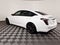 2021 Cadillac CT5-V V-Series