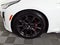2021 Cadillac CT5-V V-Series