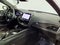 2021 Cadillac CT5-V V-Series