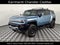 2024 GMC HUMMER EV SUV 3X OMEGA LIMITED EDITION