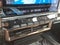 2024 GMC HUMMER EV SUV 3X OMEGA LIMITED EDITION