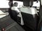 2024 GMC HUMMER EV SUV 3X OMEGA LIMITED EDITION
