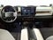 2024 GMC HUMMER EV SUV 3X OMEGA LIMITED EDITION